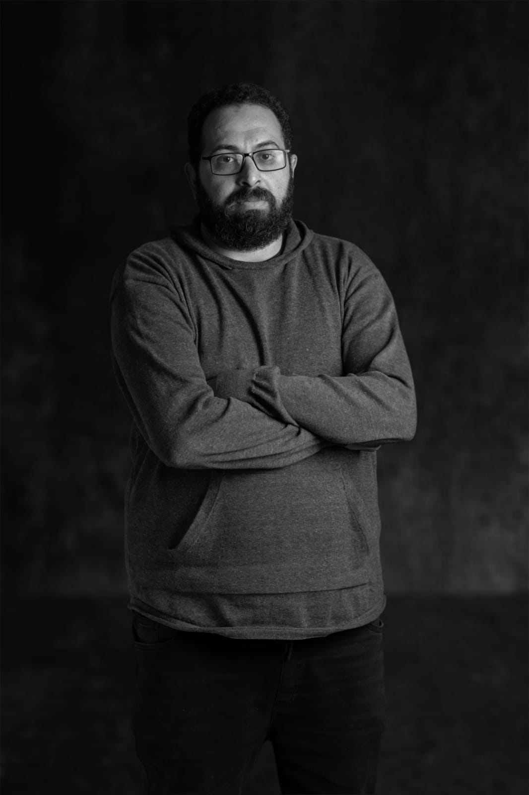 WhatsApp Image 2025-05-24 at 1.00.51 PM